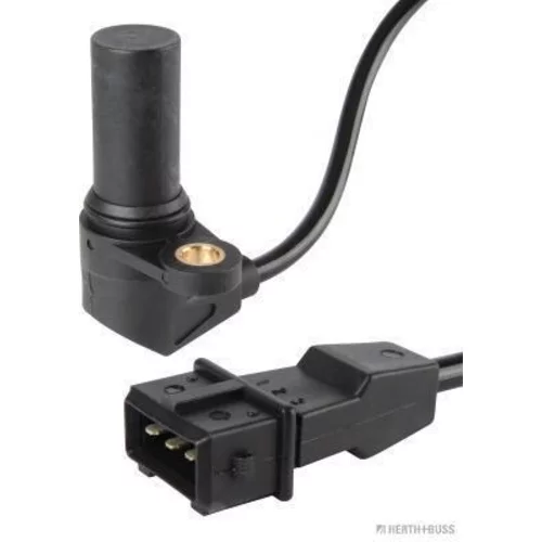 Snímač impulzov kľukového hriadeľa HERTH+BUSS JAKOPARTS J5660902