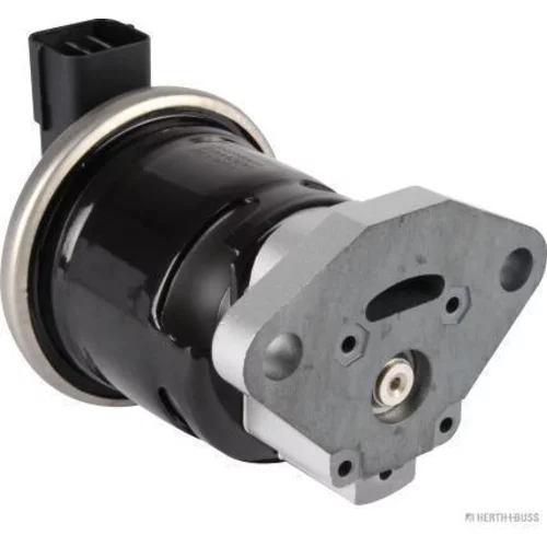 EGR ventil HERTH+BUSS JAKOPARTS J5694004