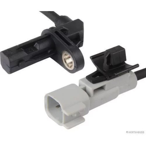 Snímač počtu otáčok kolesa HERTH+BUSS JAKOPARTS J5900907