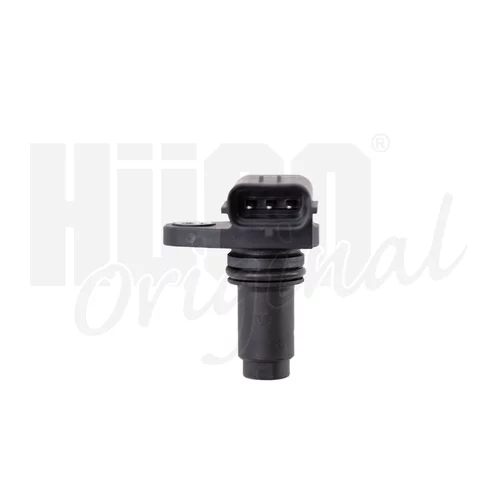 Snímač polohy vačkového hriadeľa HITACHI - HÜCO 131826
