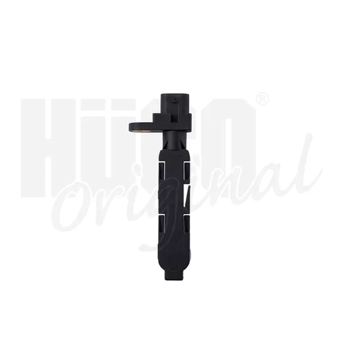 Snímač impulzov kľukového hriadeľa 131843 (HITACHI - HÜCO) - obr. 1