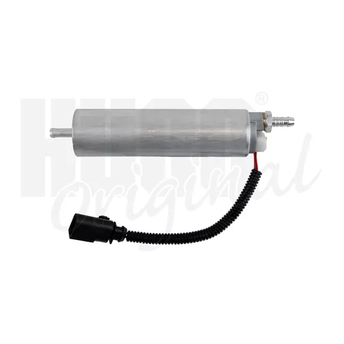 Palivové čerpadlo 133045 (HITACHI - HÜCO) - obr. 1