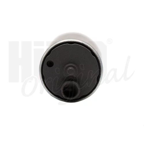 Palivové čerpadlo 133047 (HITACHI - HÜCO) - obr. 1