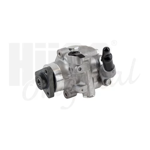 Hydraulické čerpadlo pre riadenie HITACHI - HÜCO 133632