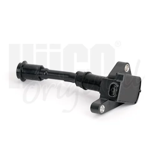 Zapaľovacia cievka 133956 (HITACHI - HÜCO) - obr. 3