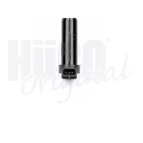 Zapaľovacia cievka 133962 (HITACHI - HÜCO) - obr. 3