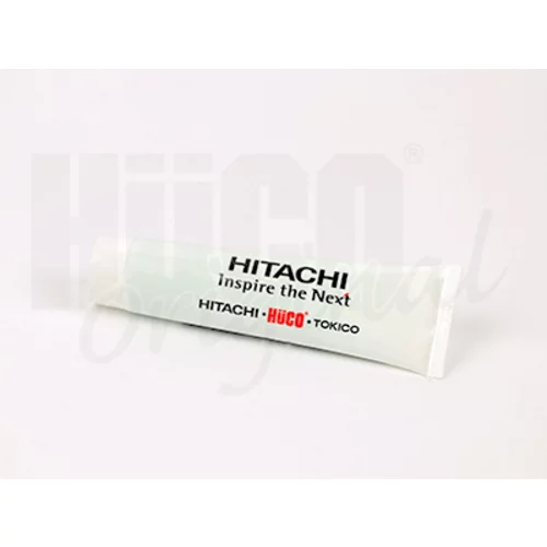 Mazací tuk HITACHI - HÜCO 134098