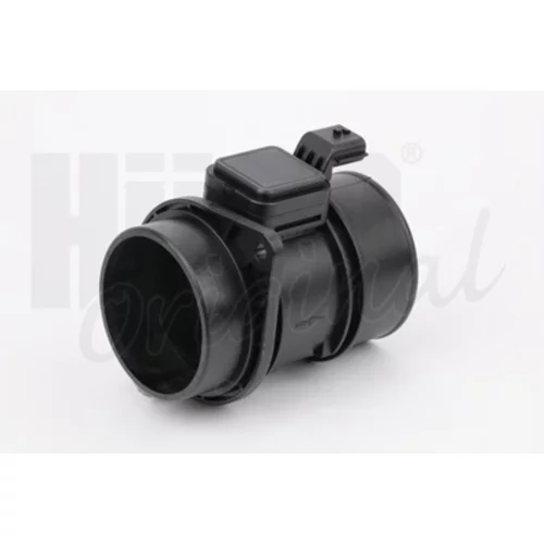 Merač hmotnosti vzduchu 135108 (HITACHI - HÜCO) - obr. 1