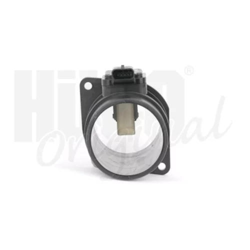Merač hmotnosti vzduchu 135108 (HITACHI - HÜCO) - obr. 2