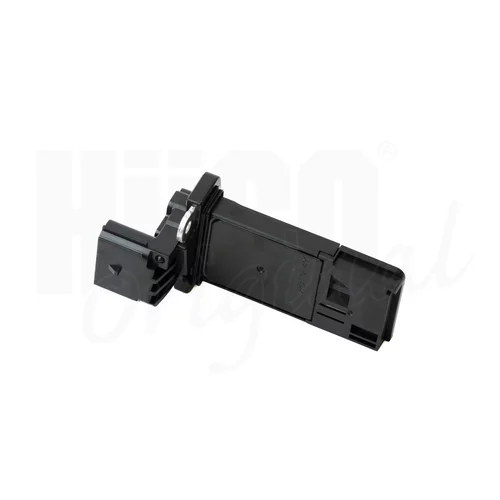 Merač hmotnosti vzduchu HITACHI - HÜCO 135139