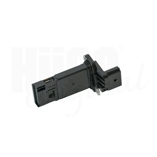Merač hmotnosti vzduchu 135139 (HITACHI - HÜCO) - obr. 2