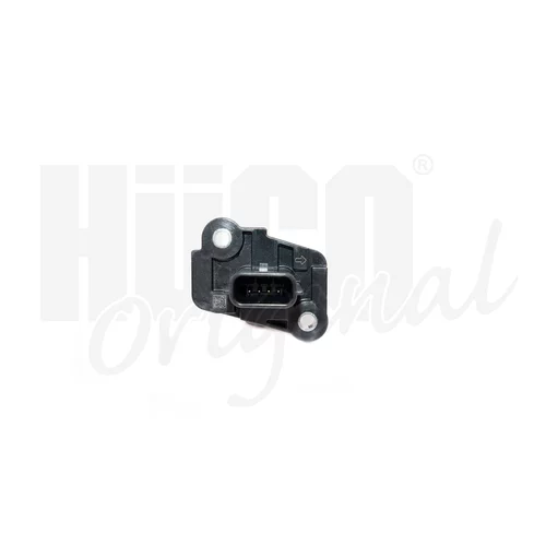 Merač hmotnosti vzduchu 135147 (HITACHI - HÜCO) - obr. 2