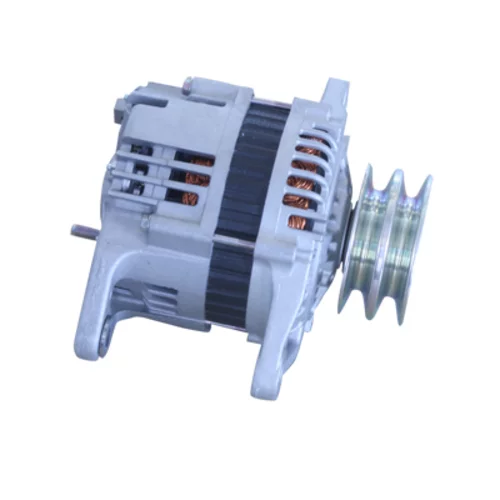 Alternátor HITACHI - HÜCO 136113
