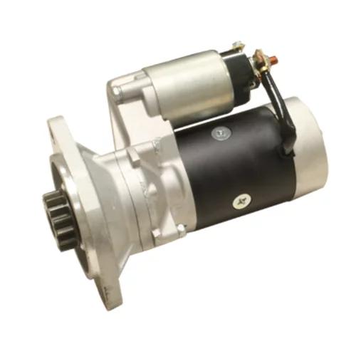 Štartér HITACHI - HÜCO 136946