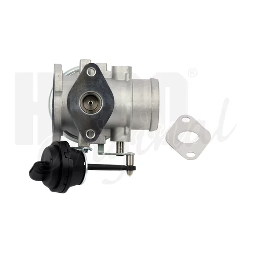 EGR ventil 138464 (HITACHI - HÜCO) - obr. 2