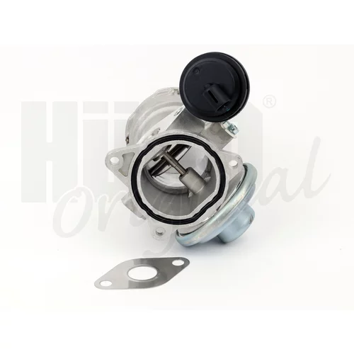 EGR ventil 138473 (HITACHI - HÜCO) - obr. 2