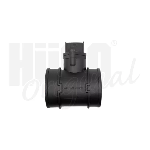 Merač hmotnosti vzduchu HITACHI - HÜCO 138994