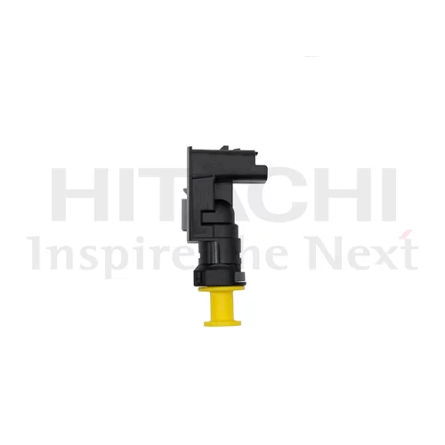Snímač tlaku posilňovača brzdového účinku HITACHI - HÜCO 2501913