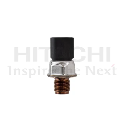 Senzor tlaku paliva HITACHI - HÜCO 2501923