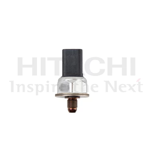 Senzor tlaku paliva HITACHI - HÜCO 2501934