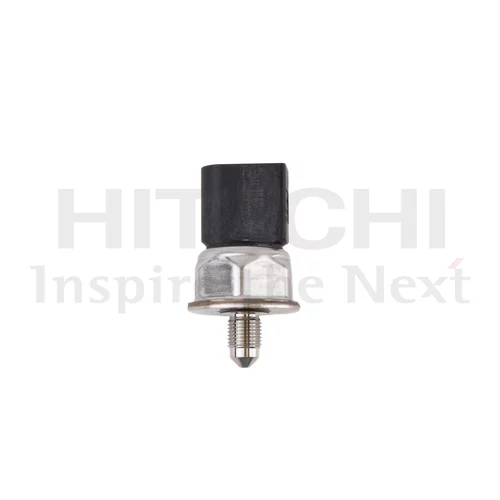 Senzor tlaku paliva HITACHI - HÜCO 2501935
