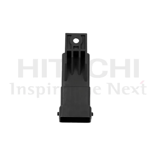 Relé žeraviaceho systému 2502232 (HITACHI - HÜCO) - obr. 1