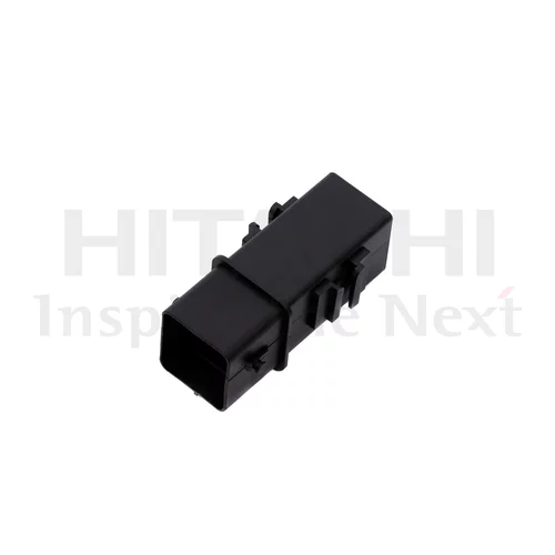 Relé žeraviaceho systému HITACHI - HÜCO 2502233