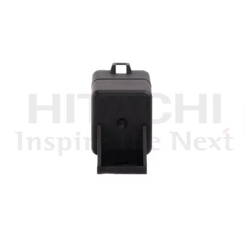 Relé žeraviaceho systému 2502264 (HITACHI - HÜCO) - obr. 2