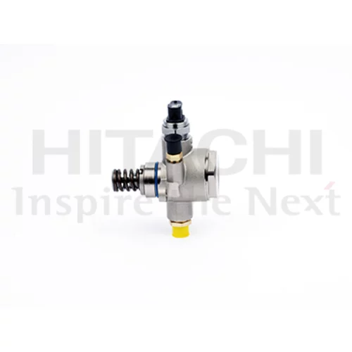 Vysokotlaké čerpadlo HITACHI - HÜCO 2503094