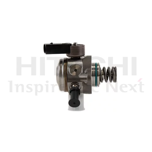 Vysokotlaké čerpadlo 2503096 (HITACHI - HÜCO) - obr. 1