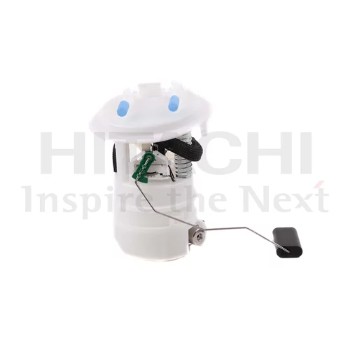 Palivová dopravná jednotka 2503129 (HITACHI - HÜCO) - obr. 1