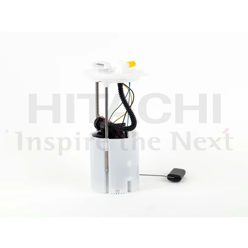 Palivová dopravná jednotka HITACHI - HÜCO 2503252