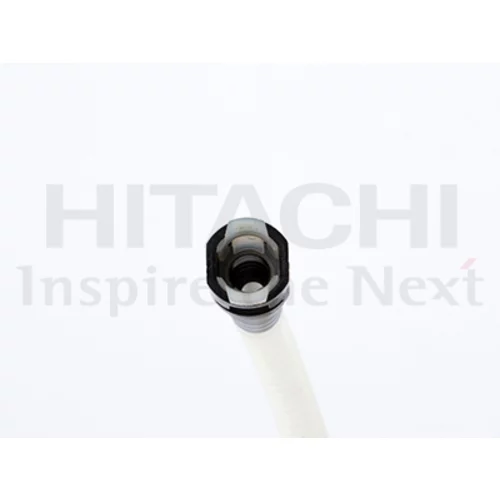 Palivová dopravná jednotka 2503267 (HITACHI - HÜCO) - obr. 2