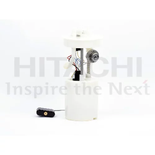 Palivová dopravná jednotka HITACHI - HÜCO 2503289