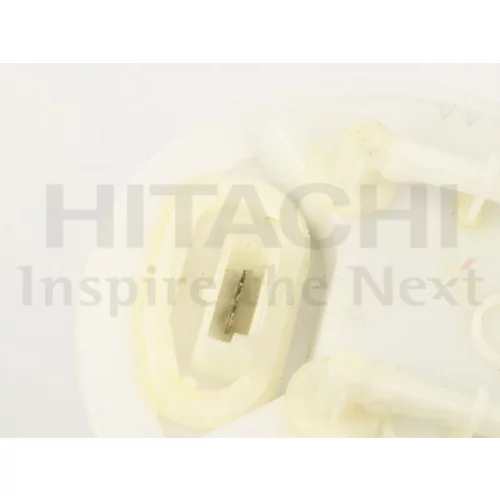 Palivová dopravná jednotka 2503297 (HITACHI - HÜCO) - obr. 3