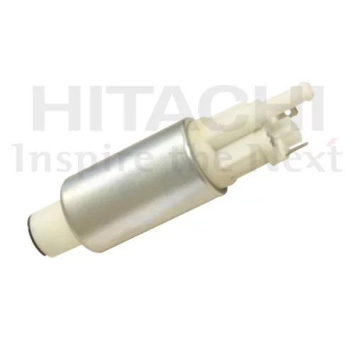 Palivové čerpadlo HITACHI - HÜCO 2503378
