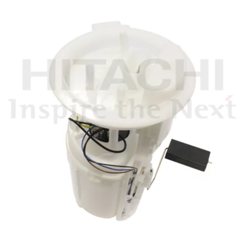 Palivová dopravná jednotka HITACHI - HÜCO 2503403