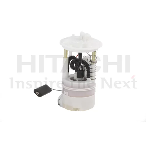 Palivová dopravná jednotka HITACHI - HÜCO 2503480