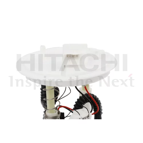 Palivová dopravná jednotka 2503480 (HITACHI - HÜCO) - obr. 2