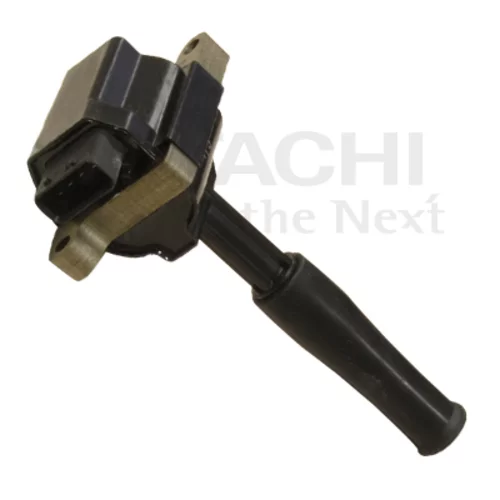 Zapaľovacia cievka HITACHI - HÜCO 2504007