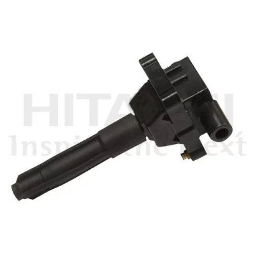 Zapaľovacia cievka 2504022 (HITACHI - HÜCO) - obr. 1