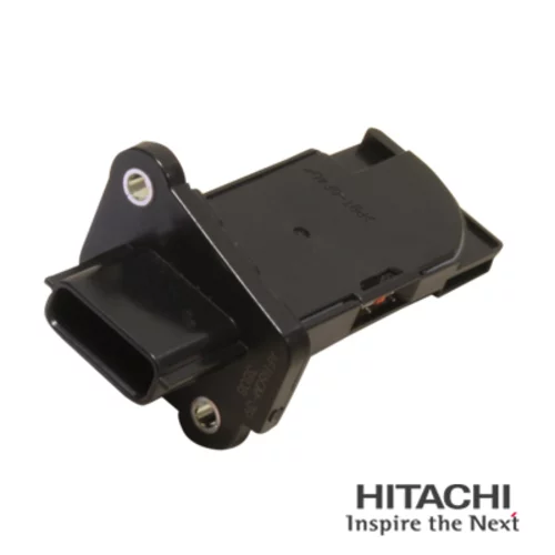 Merač hmotnosti vzduchu HITACHI - HÜCO 2505003