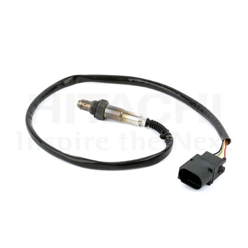 Lambda sonda HITACHI - HÜCO 2505310