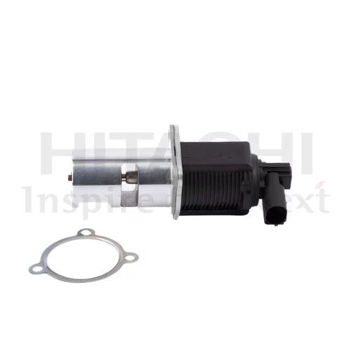 EGR ventil HITACHI - HÜCO 2505966