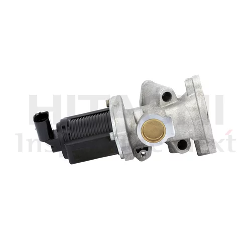 EGR ventil HITACHI - HÜCO 2505999