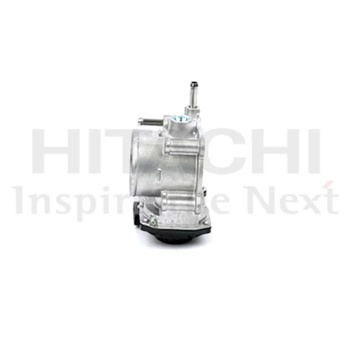 Hrdlo škrtiacej klapky 2508580 (HITACHI - HÜCO) - obr. 2