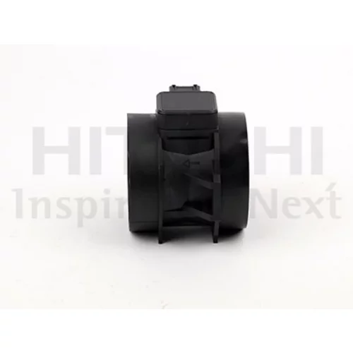 Merač hmotnosti vzduchu 2508931 (HITACHI - HÜCO) - obr. 2
