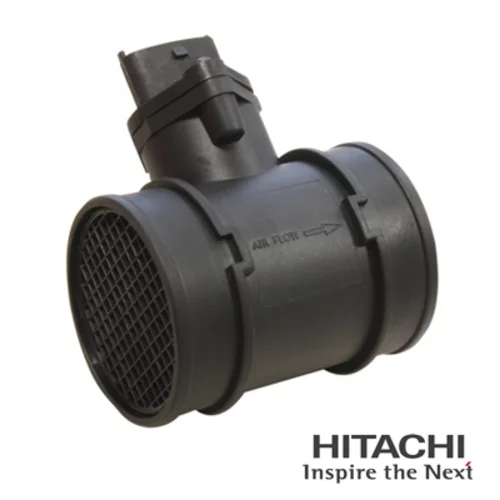 Merač hmotnosti vzduchu HITACHI - HÜCO 2508996