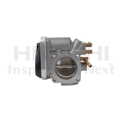 Hrdlo škrtiacej klapky 2509003 (HITACHI - HÜCO) - obr. 2