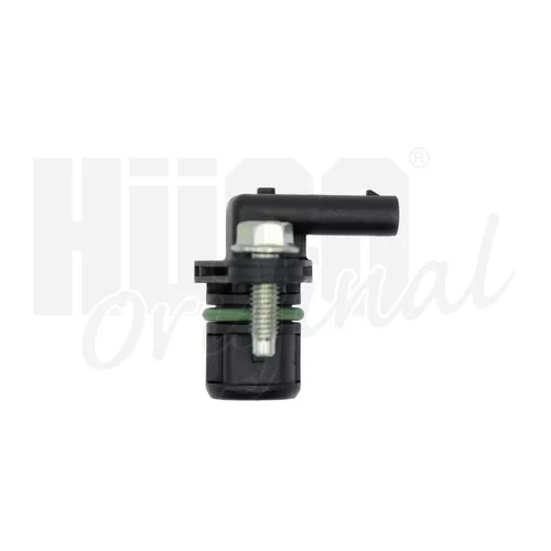 Snímač polohy vačkového hriadeľa 131794 (HITACHI - HÜCO) - obr. 1